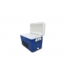 Caixa Térmica 52l Erviegas - Easypath