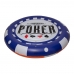 Boia Namoradeira Poker Chip - Nautika