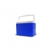 Caixa Térmica 35l Erviegas - Easypath