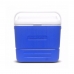 Caixa Térmica 35l Erviegas - Easypath