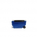 Caixa Térmica 36l C/ Rodas Erviegas - Easypath
