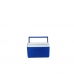 Caixa Térmica 5l Erviegas - Easypath