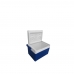 Caixa Térmica 5l Erviegas - Easypath