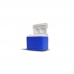 Caixa Térmica 8,5l Erviegas - Easypath