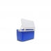 Caixa Térmica 26l Erviegas- Easypath