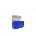 Caixa Térmica 26l Erviegas- Easypath