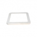 Acabamento Frontal P/ Skimmer Sv - Jacuzzi