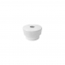 Borracha P/ Encosto Escada Simples 2" - Sodramar