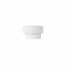 Borracha P/ Encosto Escada Simples 2" - Sodramar