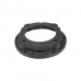 Acoplamento P/ Bomba A - Jacuzzi