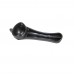 Alavanca P/ Válvula 2" Fvp - Millenium - Sodramar 