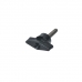 Borboleta Com Parafuso 1/4 - Epex
