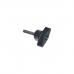 Borboleta Com Parafuso 1/4 - Epex