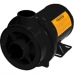 Bomba Hidro 1/3cv - Jacuzzi