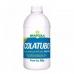 Adesivo 850g Pvc - Brascola