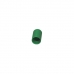 Adaptador P/ Refletor Led Plug 20 X 25mm - Pooltec