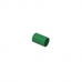 Adaptador P/ Refletor Led Plug 20 X 25mm - Pooltec