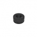 Adaptador P/ Refletor Led Plug 50mm Modelo F - Pooltec