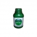Adesivo 175g Cpvc - Amanco