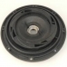 Acoplamento/ Bracket Para Bomba B - Jacuzzi