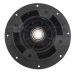 Acoplamento/ Bracket Para Bomba B - Jacuzzi