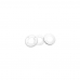 Kit Flangeamento P/ Dispositivo - Pooltec