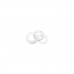 Kit Flangeamento P/ Dispositivo - Pooltec