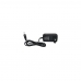 Fonte 200 Leds Modelo Redondo - Pooltec