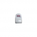 Controlador Digital De Temperatura Mmz601nth 90~240 - Tholz