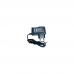 Fonte 100 Leds Modelo Quadrado - Pooltec