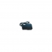 Fonte 100 Leds Modelo Quadrado - Pooltec