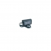Fonte 100 Leds Modelo Redondo - Pooltec