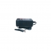 Fonte 300 Leds Modelo Quadrado - Pooltec