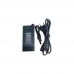 Fonte 500 Leds Pooltec- Modelo Hd-1250 - 12v/5a
