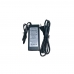 Fonte 500 Leds Pooltec- Modelo Hd-1250 - 12v/5a