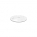 Tampa Para Skimmer Modelo Antigo - Pooltec