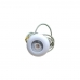 Refletor Power Led Rgb 4,5 W - Tholz