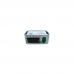Termostato Dig.microssol Ii E Plus /04 115/230v - Full Gauge