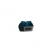 Termostato Dig. Tic17rgtil /09 - Full Gauge