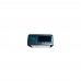 Termostato Dig. Tic17rgtil /09 - Full Gauge