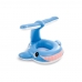 Baby Bote Baleia Jolly - Intex