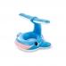 Baby Bote Baleia Jolly - Intex