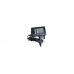 Fonte 200 Leds Modelo Quadrado - Pooltec