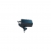 Fonte 200 Leds Modelo Quadrado - Pooltec