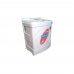 Sauna 18 M³ 12kw 220v Bif Compact Line - Sodramar