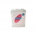 Sauna 18 M³ 12kw 220v Bif Compact Line - Sodramar