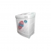 Sauna 18 M³ 12kw 220v Bif Compact Line - Sodramar