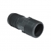Adaptador Interno 1.1/2 - Plastilit