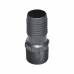 Adaptador Interno 1.1/2 - Plastilit