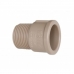 Adaptador Soldável 25mm - Plastilit